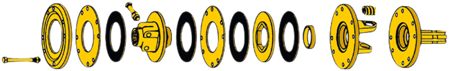 Disegno 138.00.01